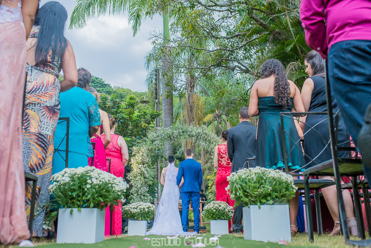 Sitio zezé lilia, fotos Sitio zezé lilia, casamento Sitio zezé lilia, cerimonia Sitio zezé lilia, 