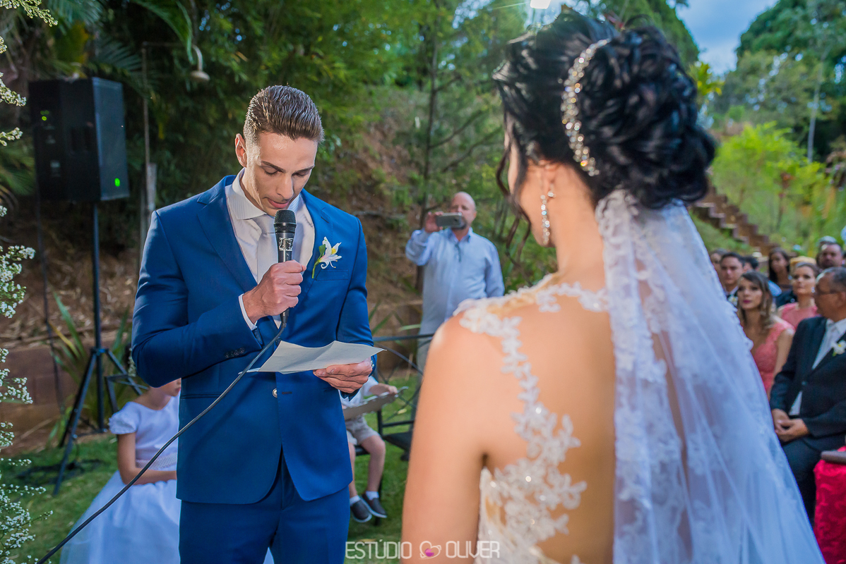 Sitio zezé lilia, fotos Sitio zezé lilia, casamento Sitio zezé lilia, cerimonia Sitio zezé lilia, 