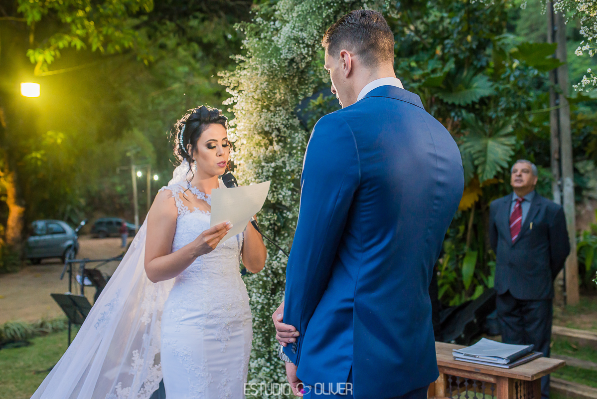 Sitio zezé lilia, fotos Sitio zezé lilia, casamento Sitio zezé lilia, cerimonia Sitio zezé lilia, 