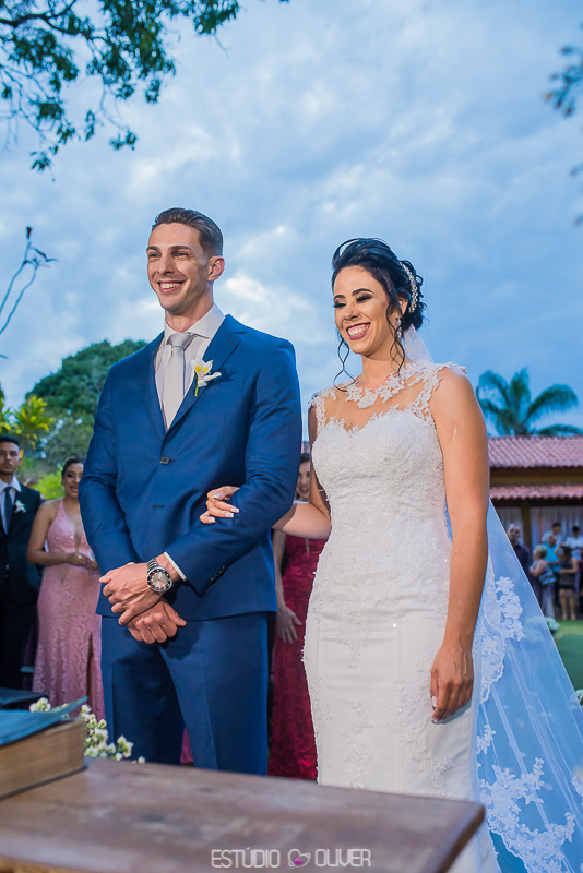 Sitio zezé lilia, fotos Sitio zezé lilia, casamento Sitio zezé lilia, cerimonia Sitio zezé lilia, 