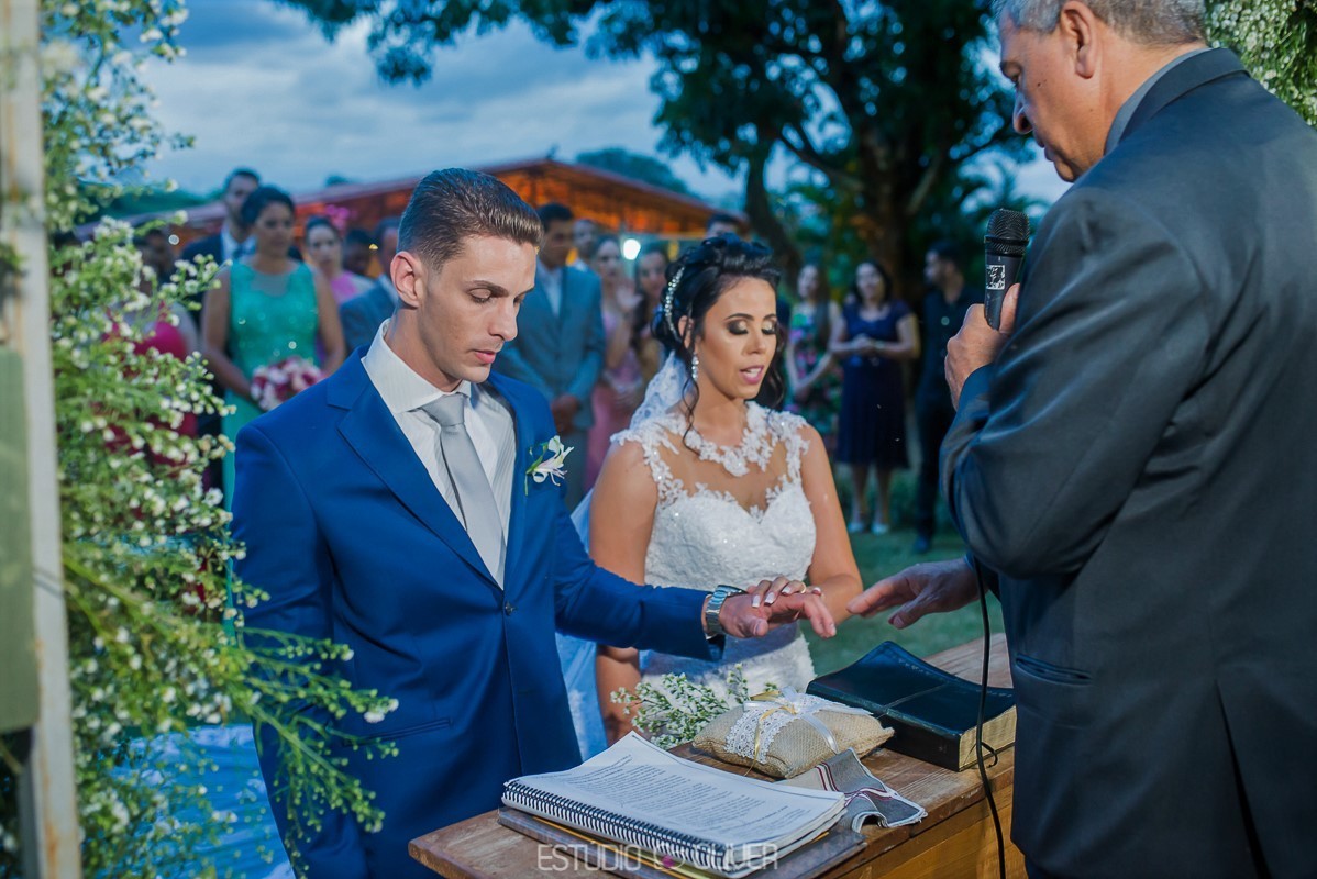 Sitio zezé lilia, fotos Sitio zezé lilia, casamento Sitio zezé lilia, cerimonia Sitio zezé lilia, 