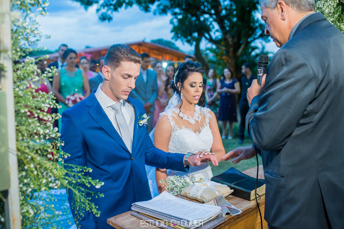 Sitio zezé lilia, fotos Sitio zezé lilia, casamento Sitio zezé lilia, cerimonia Sitio zezé lilia, 