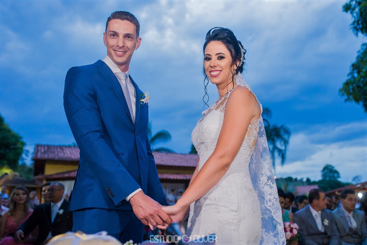 Sitio zezé lilia, fotos Sitio zezé lilia, casamento Sitio zezé lilia, cerimonia Sitio zezé lilia, 