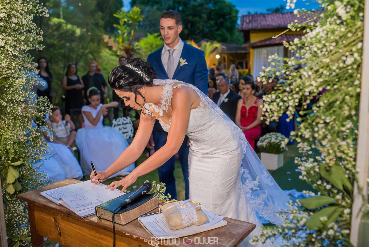 Sitio zezé lilia, fotos Sitio zezé lilia, casamento Sitio zezé lilia, cerimonia Sitio zezé lilia, 