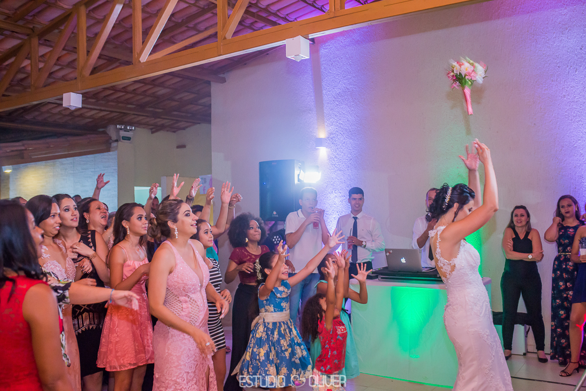 Sitio zezé lilia, fotos Sitio zezé lilia, casamento Sitio zezé lilia, cerimonia Sitio zezé lilia, 