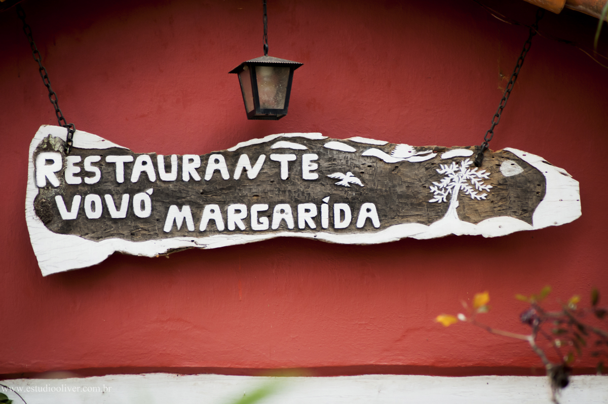 casamento romântico,  casamento lindo, casamento emocionante, wedding Beautiful, casamento em Sete Lagoas MG, casando em Sete Lagoas MG, casamento na Sete Lagoas MG, casamento no Sete Lagoas MG, casamento no Sete Lagoas MG, casamento ao por do sol, 