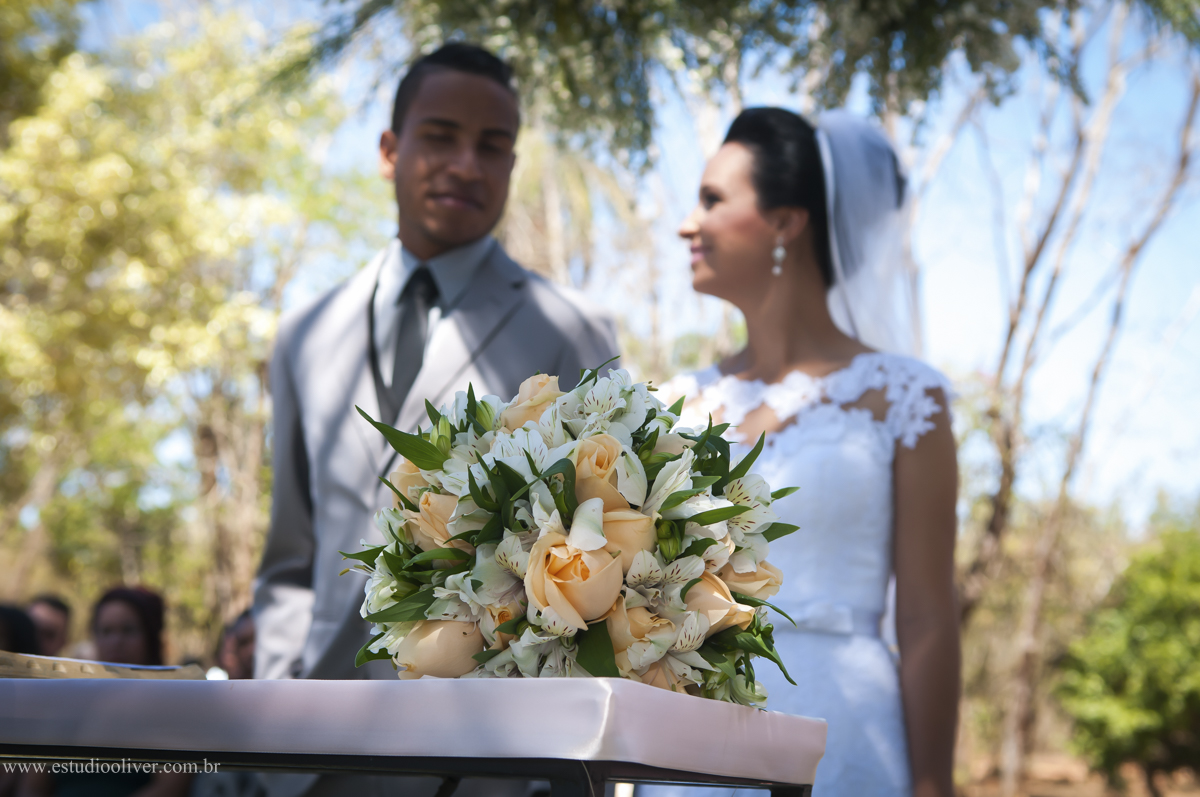 casamento romântico,  casamento lindo, casamento emocionante, wedding Beautiful, casamento em Sete Lagoas MG, casando em Sete Lagoas MG, casamento na Sete Lagoas MG, casamento no Sete Lagoas MG, casamento no Sete Lagoas MG, casamento ao por do sol, 