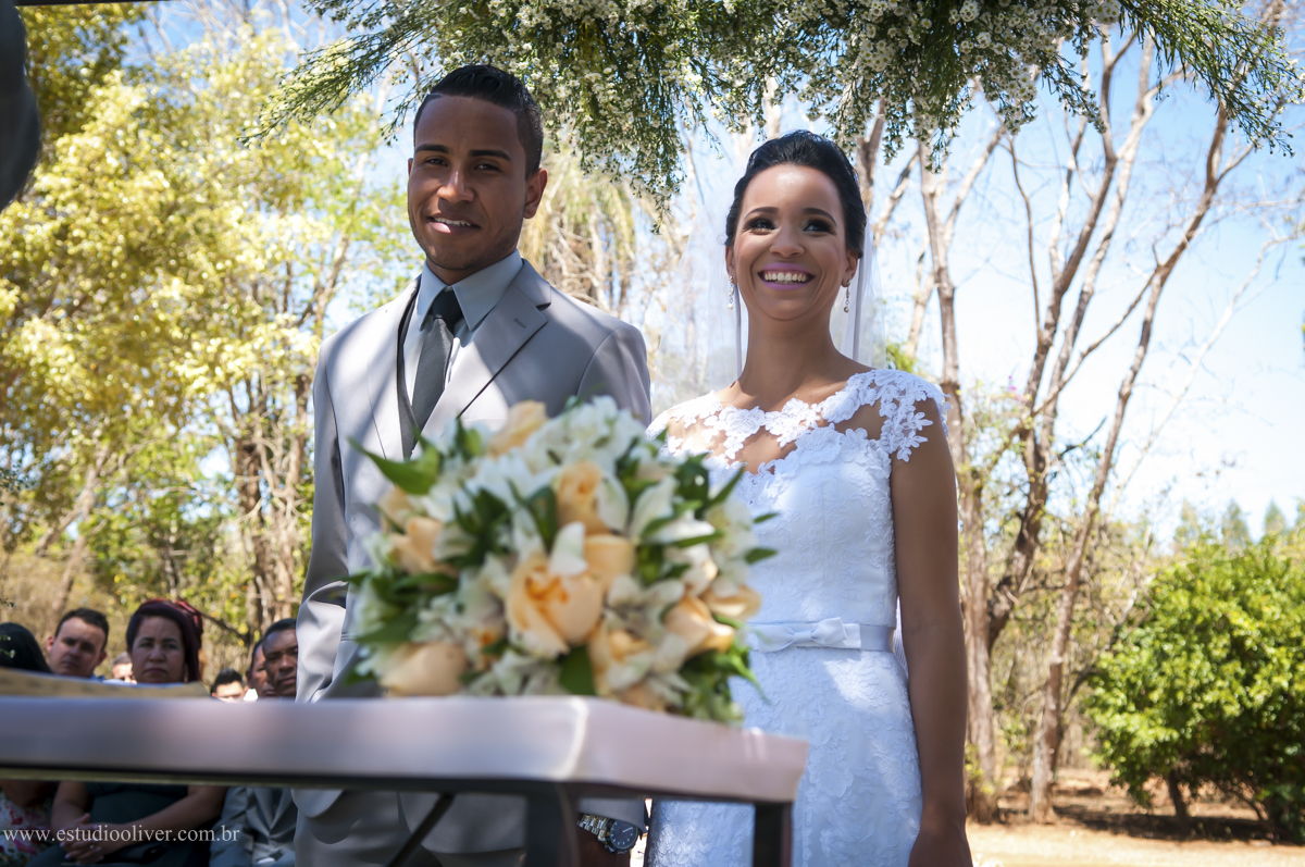 casamento romântico,  casamento lindo, casamento emocionante, wedding Beautiful, casamento em Sete Lagoas MG, casando em Sete Lagoas MG, casamento na Sete Lagoas MG, casamento no Sete Lagoas MG, casamento no Sete Lagoas MG, casamento ao por do sol, 