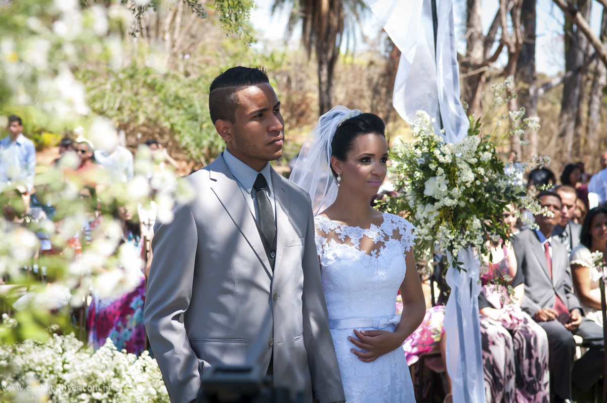 casamento romântico,  casamento lindo, casamento emocionante, wedding Beautiful, casamento em Sete Lagoas MG, casando em Sete Lagoas MG, casamento na Sete Lagoas MG, casamento no Sete Lagoas MG, casamento no Sete Lagoas MG, casamento ao por do sol, 