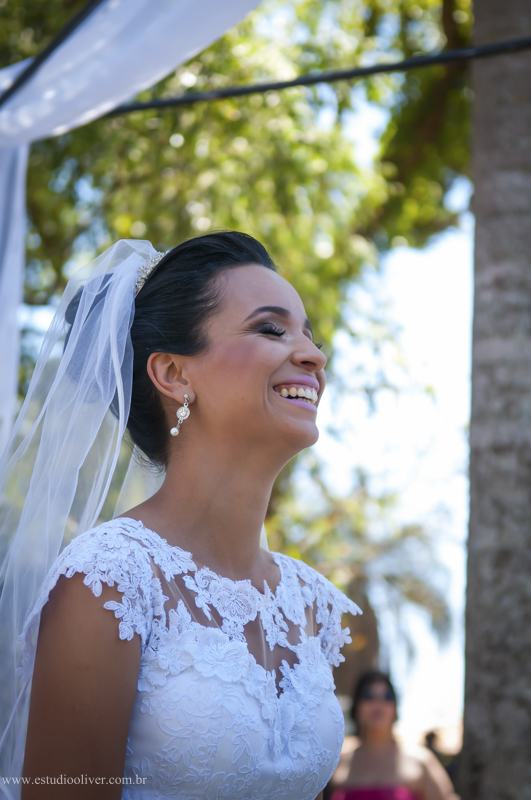 casamento romântico,  casamento lindo, casamento emocionante, wedding Beautiful, casamento em Sete Lagoas MG, casando em Sete Lagoas MG, casamento na Sete Lagoas MG, casamento no Sete Lagoas MG, casamento no Sete Lagoas MG, casamento ao por do sol, 