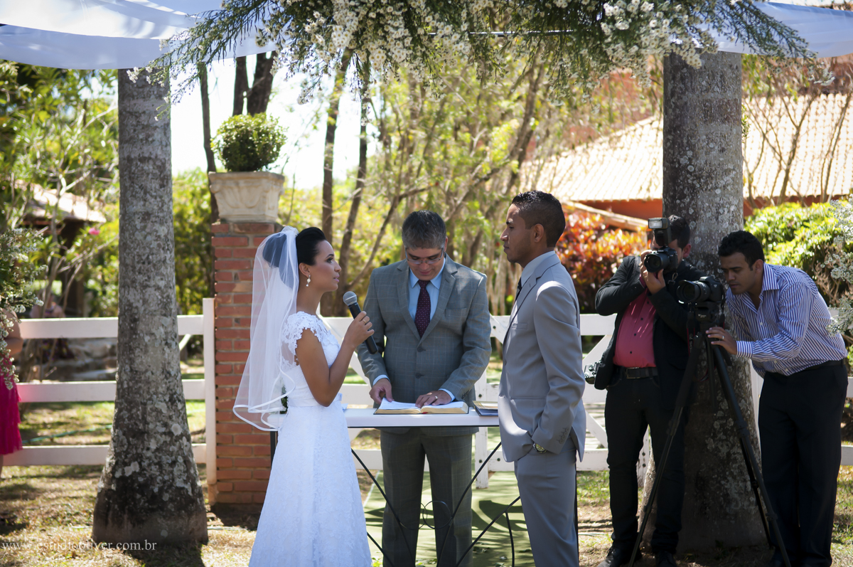 casamento romântico,  casamento lindo, casamento emocionante, wedding Beautiful, casamento em Sete Lagoas MG, casando em Sete Lagoas MG, casamento na Sete Lagoas MG, casamento no Sete Lagoas MG, casamento no Sete Lagoas MG, casamento ao por do sol, 