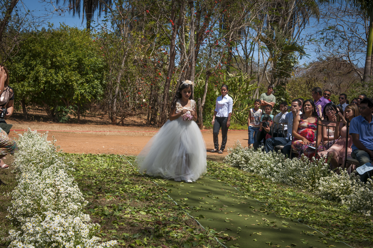 casamento romântico,  casamento lindo, casamento emocionante, wedding Beautiful, casamento em Sete Lagoas MG, casando em Sete Lagoas MG, casamento na Sete Lagoas MG, casamento no Sete Lagoas MG, casamento no Sete Lagoas MG, casamento ao por do sol, 