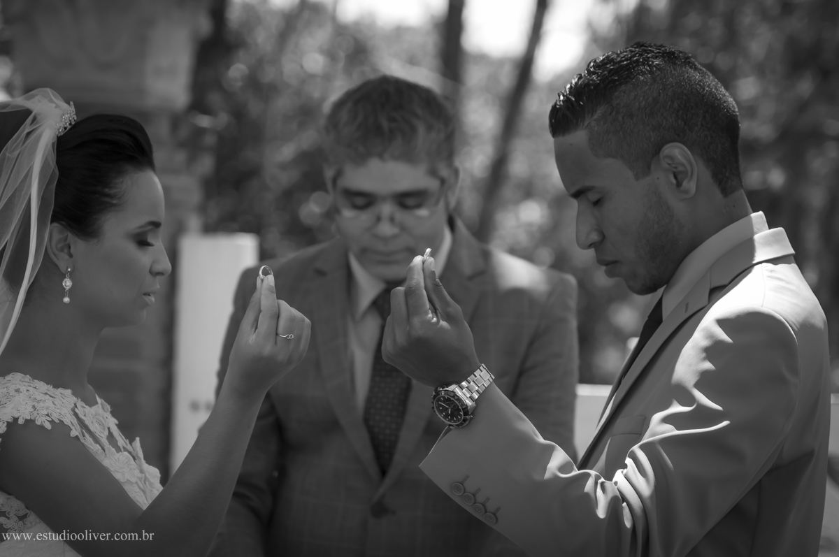 casamento romântico,  casamento lindo, casamento emocionante, wedding Beautiful, casamento em Sete Lagoas MG, casando em Sete Lagoas MG, casamento na Sete Lagoas MG, casamento no Sete Lagoas MG, casamento no Sete Lagoas MG, casamento ao por do sol, 