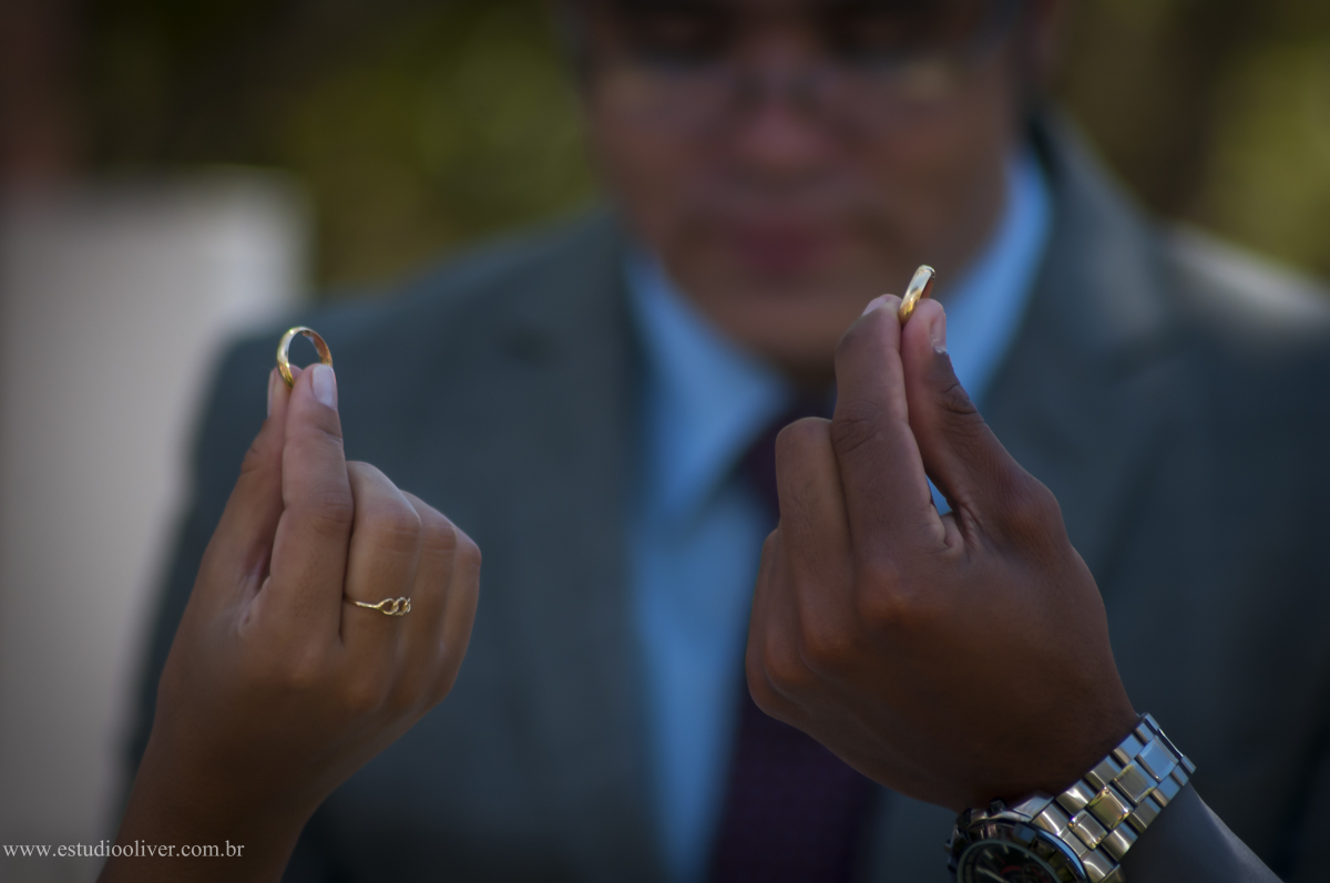 casamento romântico,  casamento lindo, casamento emocionante, wedding Beautiful, casamento em Sete Lagoas MG, casando em Sete Lagoas MG, casamento na Sete Lagoas MG, casamento no Sete Lagoas MG, casamento no Sete Lagoas MG, casamento ao por do sol, 