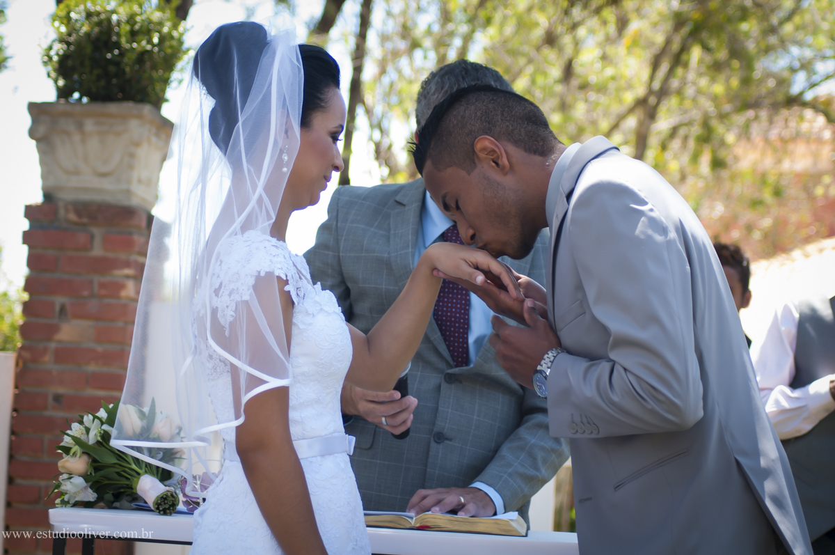 casamento romântico,  casamento lindo, casamento emocionante, wedding Beautiful, casamento em Sete Lagoas MG, casando em Sete Lagoas MG, casamento na Sete Lagoas MG, casamento no Sete Lagoas MG, casamento no Sete Lagoas MG, casamento ao por do sol, 