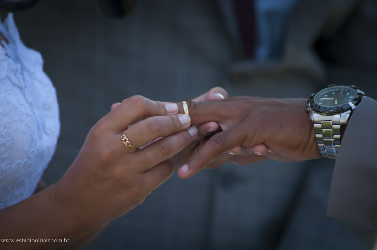 casamento romântico,  casamento lindo, casamento emocionante, wedding Beautiful, casamento em Sete Lagoas MG, casando em Sete Lagoas MG, casamento na Sete Lagoas MG, casamento no Sete Lagoas MG, casamento no Sete Lagoas MG, casamento ao por do sol, 