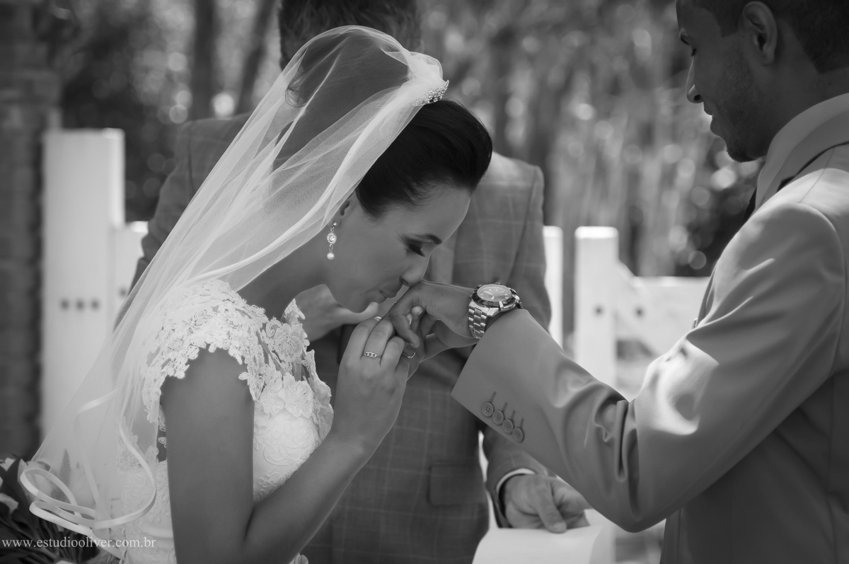 casamento romântico,  casamento lindo, casamento emocionante, wedding Beautiful, casamento em Sete Lagoas MG, casando em Sete Lagoas MG, casamento na Sete Lagoas MG, casamento no Sete Lagoas MG, casamento no Sete Lagoas MG, casamento ao por do sol, 