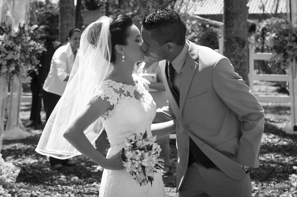 casamento romântico,  casamento lindo, casamento emocionante, wedding Beautiful, casamento em Sete Lagoas MG, casando em Sete Lagoas MG, casamento na Sete Lagoas MG, casamento no Sete Lagoas MG, casamento no Sete Lagoas MG, casamento ao por do sol, 