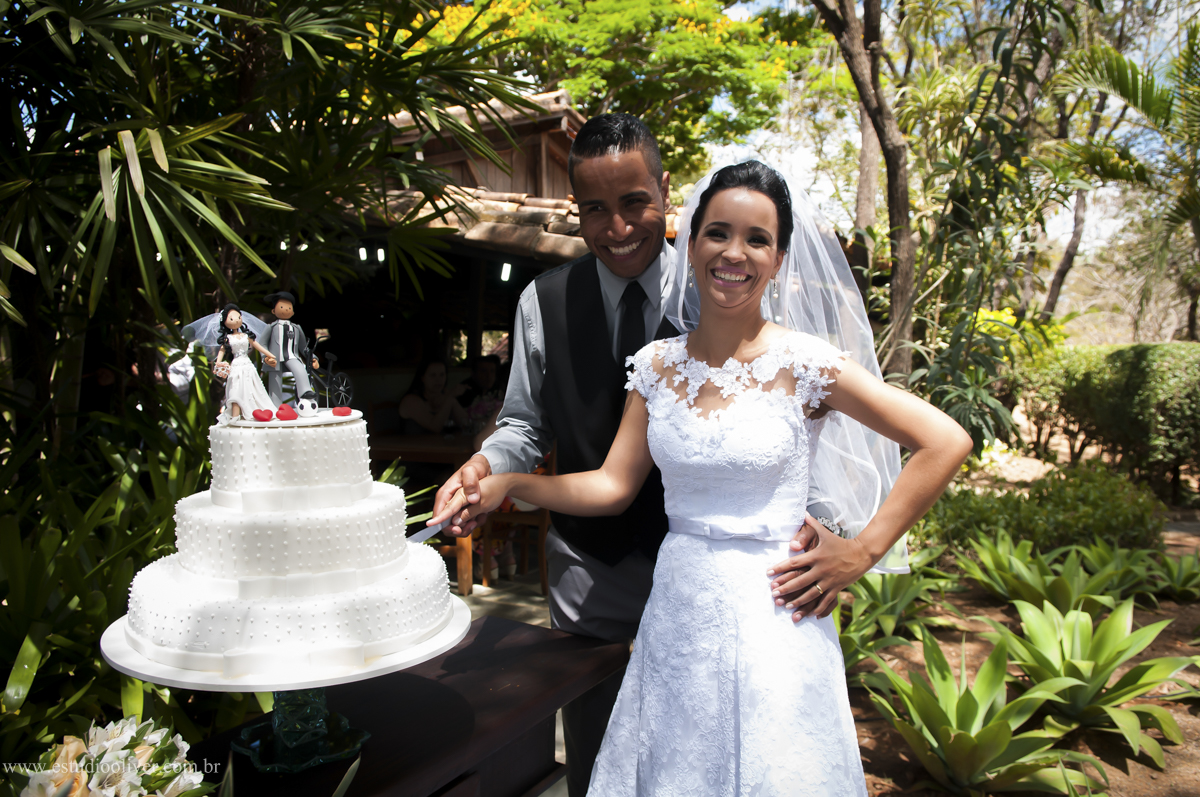 casamento romântico,  casamento lindo, casamento emocionante, wedding Beautiful, casamento em Sete Lagoas MG, casando em Sete Lagoas MG, casamento na Sete Lagoas MG, casamento no Sete Lagoas MG, casamento no Sete Lagoas MG, casamento ao por do sol, 