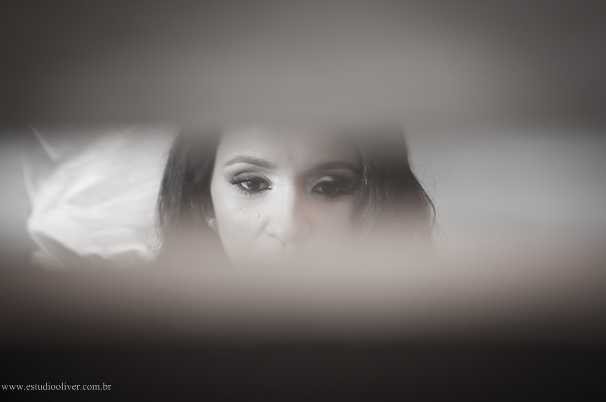 casamento romântico,  casamento lindo, casamento emocionante, wedding Beautiful, casamento em Sete Lagoas MG, casando em Sete Lagoas MG, casamento na Sete Lagoas MG, casamento no Sete Lagoas MG, casamento no Sete Lagoas MG, casamento ao por do sol, 