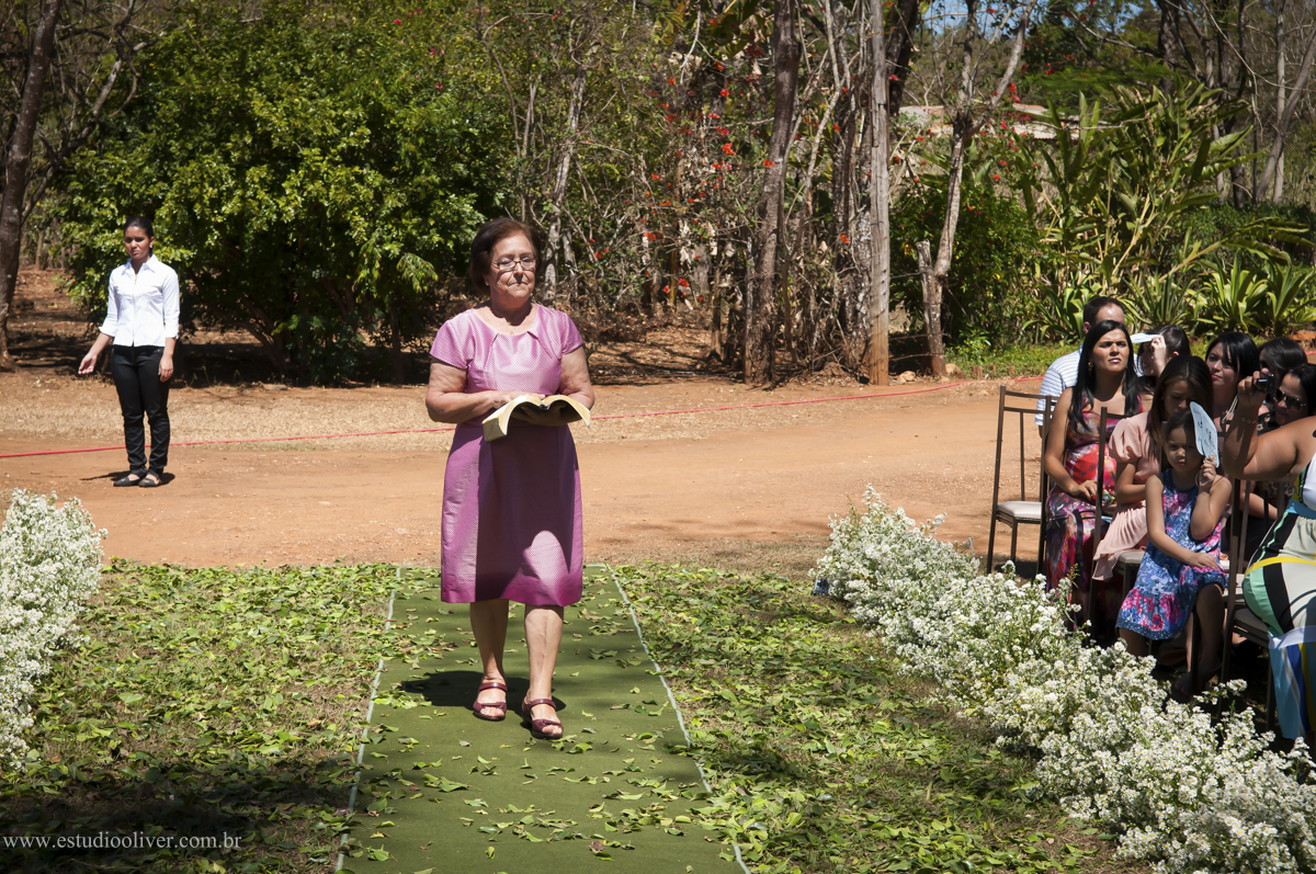 casamento romântico,  casamento lindo, casamento emocionante, wedding Beautiful, casamento em Sete Lagoas MG, casando em Sete Lagoas MG, casamento na Sete Lagoas MG, casamento no Sete Lagoas MG, casamento no Sete Lagoas MG, casamento ao por do sol, 