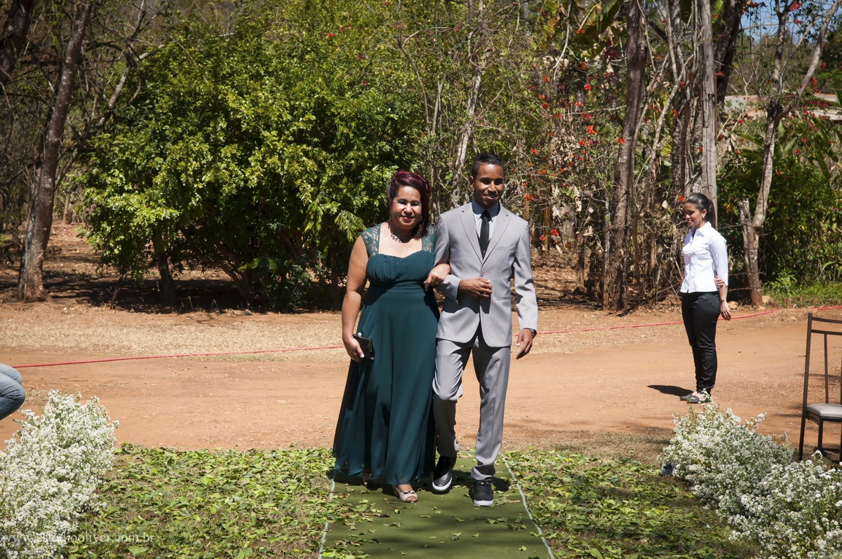 casamento romântico,  casamento lindo, casamento emocionante, wedding Beautiful, casamento em Sete Lagoas MG, casando em Sete Lagoas MG, casamento na Sete Lagoas MG, casamento no Sete Lagoas MG, casamento no Sete Lagoas MG, casamento ao por do sol, 