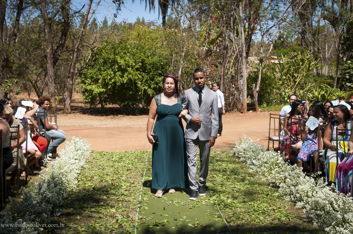 casamento romântico,  casamento lindo, casamento emocionante, wedding Beautiful, casamento em Sete Lagoas MG, casando em Sete Lagoas MG, casamento na Sete Lagoas MG, casamento no Sete Lagoas MG, casamento no Sete Lagoas MG, casamento ao por do sol, 