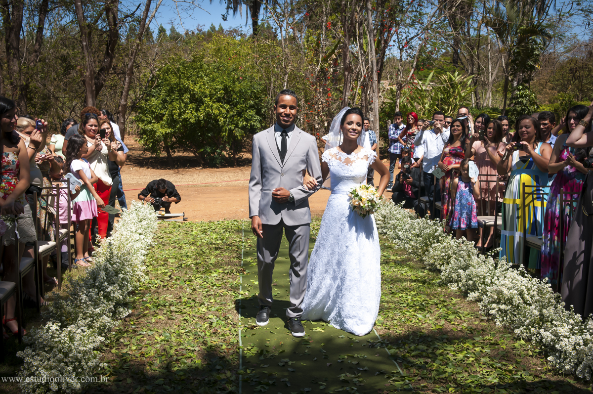 casamento romântico,  casamento lindo, casamento emocionante, wedding Beautiful, casamento em Sete Lagoas MG, casando em Sete Lagoas MG, casamento na Sete Lagoas MG, casamento no Sete Lagoas MG, casamento no Sete Lagoas MG, casamento ao por do sol, 