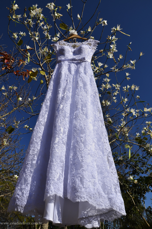 casamento romântico,  casamento lindo, casamento emocionante, wedding Beautiful, casamento em Sete Lagoas MG, casando em Sete Lagoas MG, casamento na Sete Lagoas MG, casamento no Sete Lagoas MG, casamento no Sete Lagoas MG, casamento ao por do sol, 