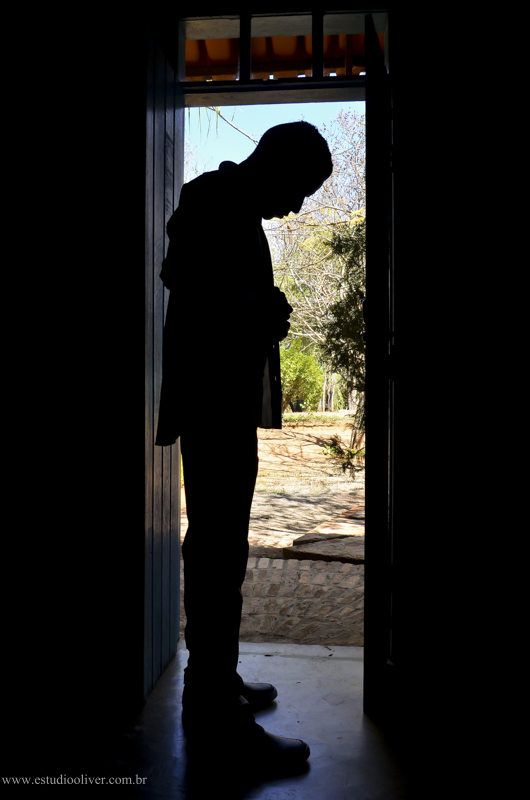 casamento romântico,  casamento lindo, casamento emocionante, wedding Beautiful, casamento em Sete Lagoas MG, casando em Sete Lagoas MG, casamento na Sete Lagoas MG, casamento no Sete Lagoas MG, casamento no Sete Lagoas MG, casamento ao por do sol, 