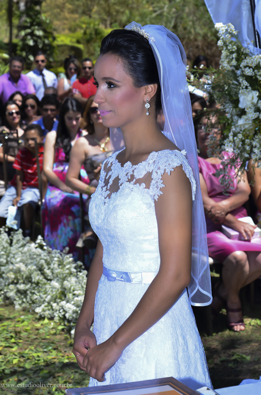 casamento romântico,  casamento lindo, casamento emocionante, wedding Beautiful, casamento em Sete Lagoas MG, casando em Sete Lagoas MG, casamento na Sete Lagoas MG, casamento no Sete Lagoas MG, casamento no Sete Lagoas MG, casamento ao por do sol, 