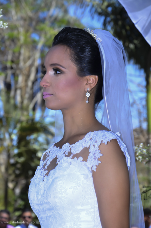 casamento romântico,  casamento lindo, casamento emocionante, wedding Beautiful, casamento em Sete Lagoas MG, casando em Sete Lagoas MG, casamento na Sete Lagoas MG, casamento no Sete Lagoas MG, casamento no Sete Lagoas MG, casamento ao por do sol, 