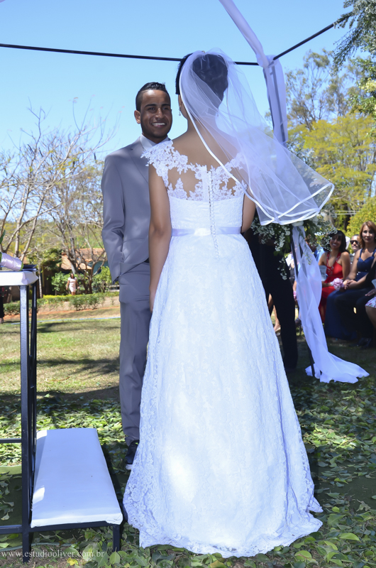 casamento romântico,  casamento lindo, casamento emocionante, wedding Beautiful, casamento em Sete Lagoas MG, casando em Sete Lagoas MG, casamento na Sete Lagoas MG, casamento no Sete Lagoas MG, casamento no Sete Lagoas MG, casamento ao por do sol, 