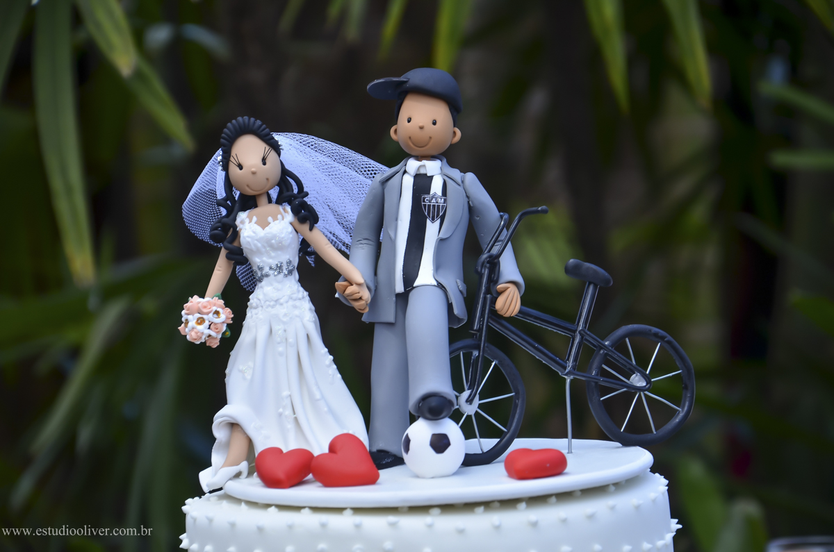 casamento romântico,  casamento lindo, casamento emocionante, wedding Beautiful, casamento em Sete Lagoas MG, casando em Sete Lagoas MG, casamento na Sete Lagoas MG, casamento no Sete Lagoas MG, casamento no Sete Lagoas MG, casamento ao por do sol, 