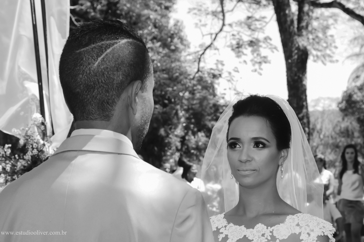 casamento romântico,  casamento lindo, casamento emocionante, wedding Beautiful, casamento em Sete Lagoas MG, casando em Sete Lagoas MG, casamento na Sete Lagoas MG, casamento no Sete Lagoas MG, casamento no Sete Lagoas MG, casamento ao por do sol, 