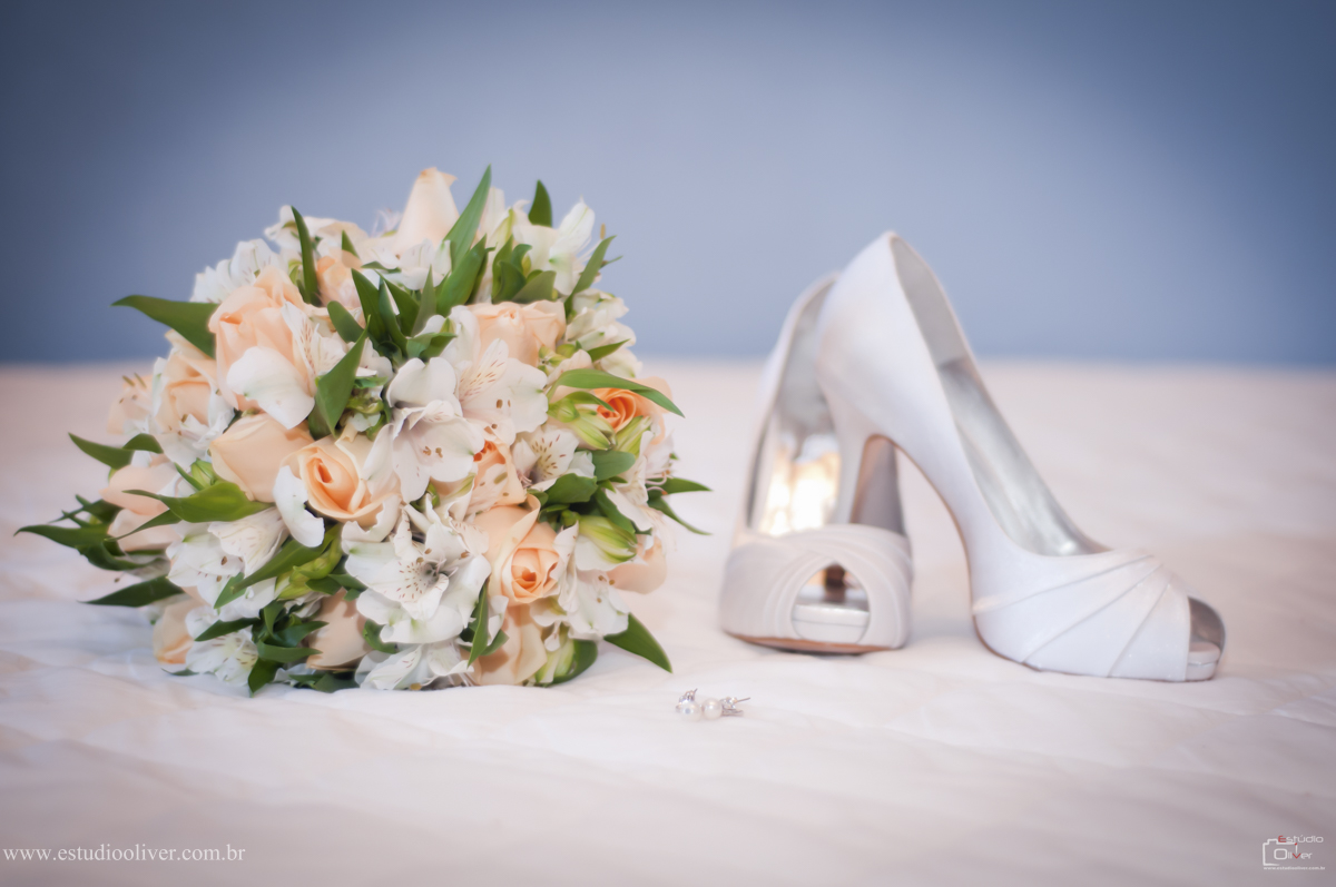 casamento romântico,  casamento lindo, casamento emocionante, wedding Beautiful, casamento em Sete Lagoas MG, casando em Sete Lagoas MG, casamento na Sete Lagoas MG, casamento no Sete Lagoas MG, casamento no Sete Lagoas MG, casamento ao por do sol, 