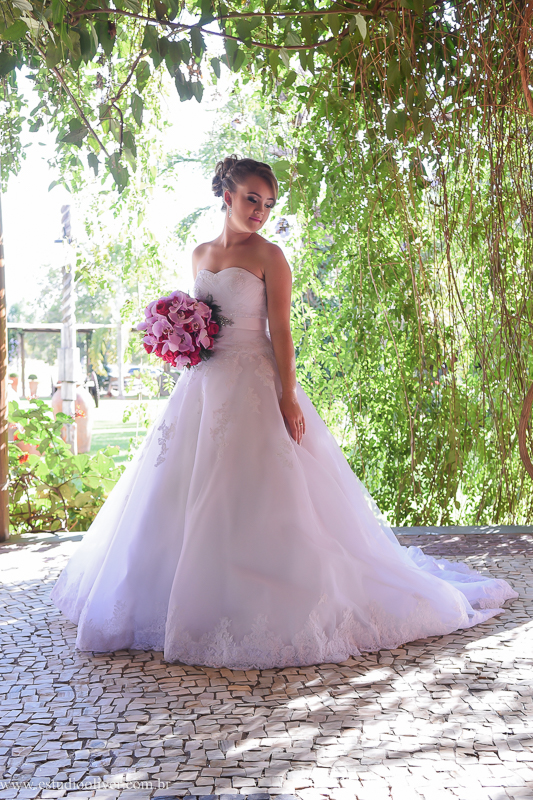 pos wedding, wedding, pos casamento, fotos depois casamento, fotos de ensaio pos casamento, fotos de casamento no leite ao pe da vaca, casamento em  serra do cipo , fotos românticas,  fotos despojadas, fotos de casal na no leite ao pe da vaca, fotos