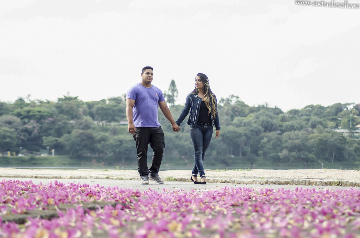 pre wedding, wedding, pre casamento, fotos de pre casamento, fotos de pre wedding, fotos de casamento na cidade belo horizonte , casamento em belo horizonte , fotos românticas,  fotos despojadas, fotos de casal, fotos em  belo horizonte, sess&atilde