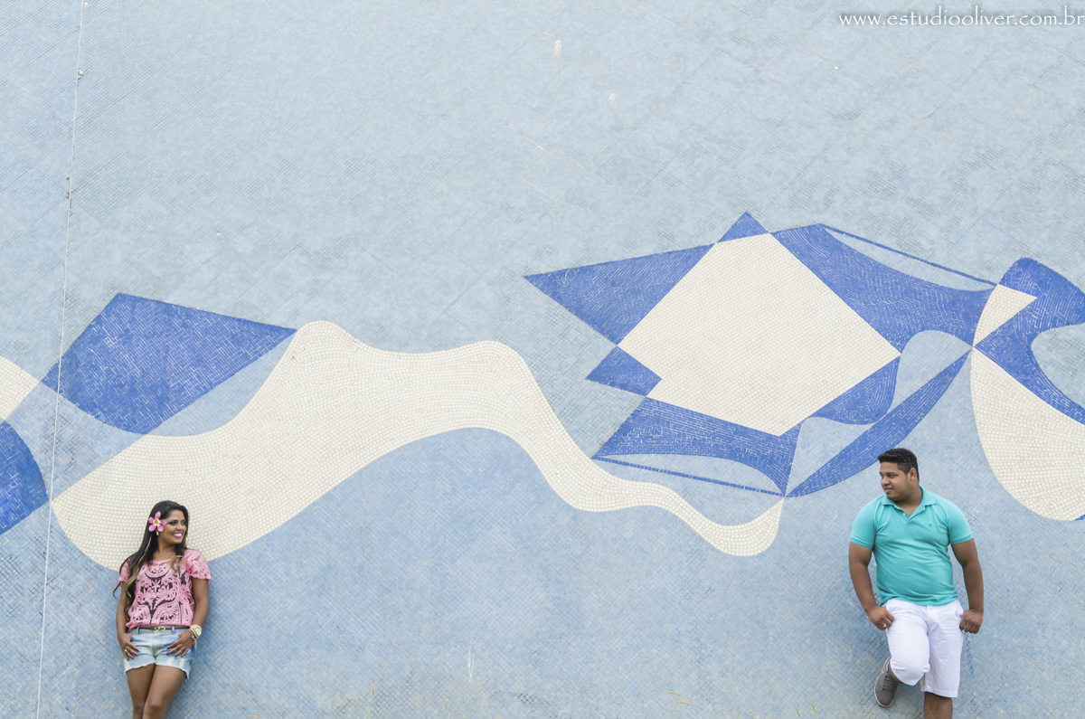 pre wedding, wedding, pre casamento, fotos de pre casamento, fotos de pre wedding, fotos de casamento na cidade belo horizonte , casamento em belo horizonte , fotos românticas,  fotos despojadas, fotos de casal, fotos em  belo horizonte, sess&atilde