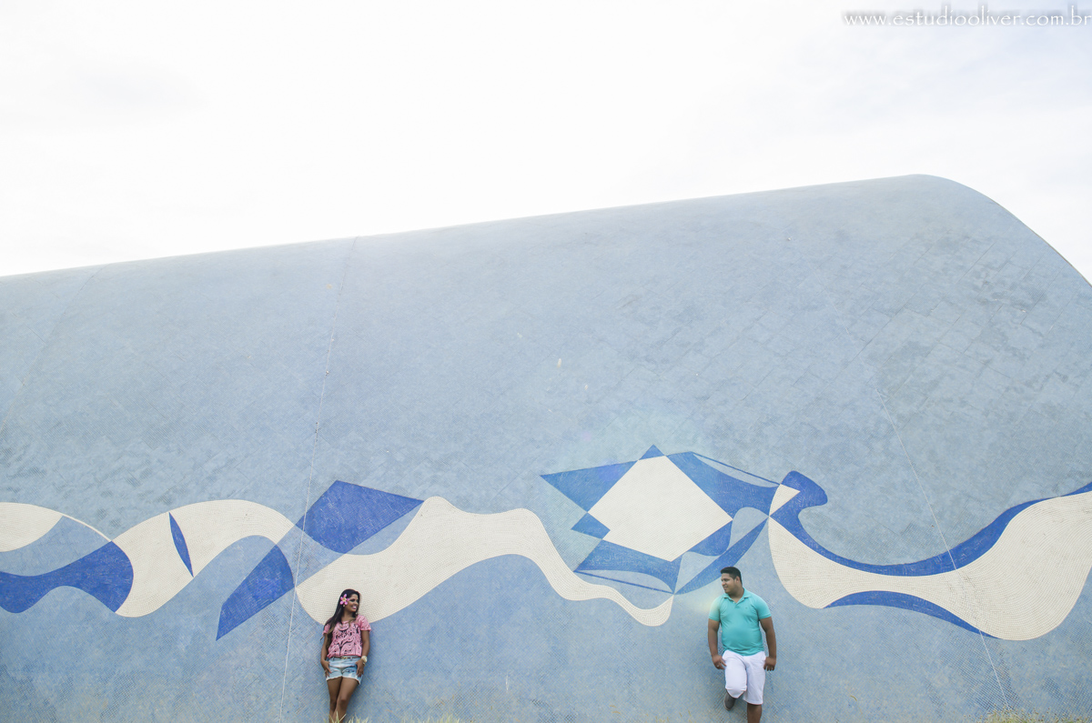 pre wedding, wedding, pre casamento, fotos de pre casamento, fotos de pre wedding, fotos de casamento na cidade belo horizonte , casamento em belo horizonte , fotos românticas,  fotos despojadas, fotos de casal, fotos em  belo horizonte, sess&atilde