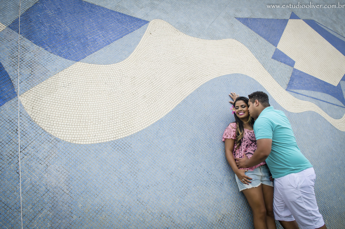 pre wedding, wedding, pre casamento, fotos de pre casamento, fotos de pre wedding, fotos de casamento na cidade belo horizonte , casamento em belo horizonte , fotos românticas,  fotos despojadas, fotos de casal, fotos em  belo horizonte, sess&atilde
