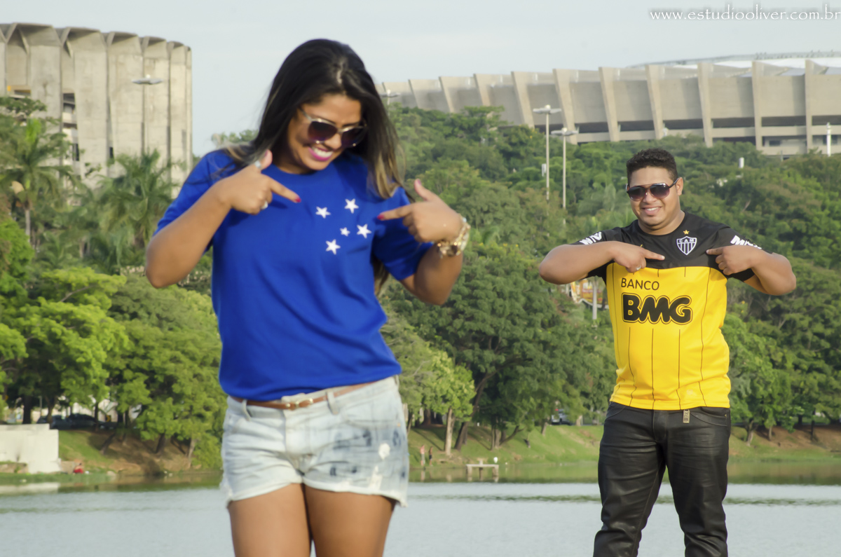 pre wedding, wedding, pre casamento, fotos de pre casamento, fotos de pre wedding, fotos de casamento na cidade belo horizonte , casamento em belo horizonte , fotos românticas,  fotos despojadas, fotos de casal, fotos em  belo horizonte, sess&atilde