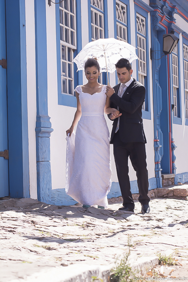 pós wedding, wedding, pos casamento, fotos de pos casamento, fotos de pós wedding, fotos de casamento na cidade Sabará - mg, casamento em Sabará - mg, fotos românticas,  fotos despojadas, fotos de casal, fotos em Sabar&aa