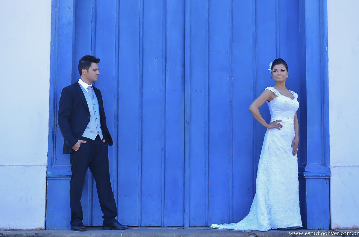 pós wedding, wedding, pos casamento, fotos de pos casamento, fotos de pós wedding, fotos de casamento na cidade Sabará - mg, casamento em Sabará - mg, fotos românticas,  fotos despojadas, fotos de casal, fotos em Sabar&aa