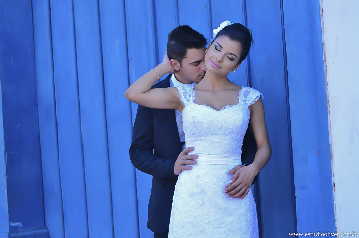 pre wedding, wedding, pre casamento, fotos de pre casamento, fotos de pre wedding, fotos de casamento na cidade Sabará - mg, casamento em Sabará - mg, fotos românticas,  fotos despojadas, fotos de casal, fotos emSabará - mg, ses