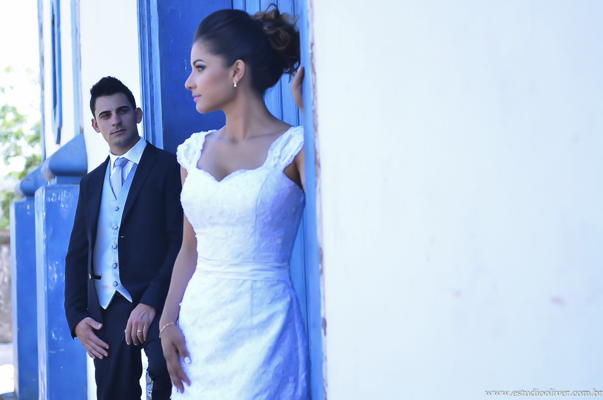 pre wedding, wedding, pre casamento, fotos de pre casamento, fotos de pre wedding, fotos de casamento na cidade Sabará - mg, casamento em Sabará - mg, fotos românticas,  fotos despojadas, fotos de casal, fotos emSabará - mg, ses