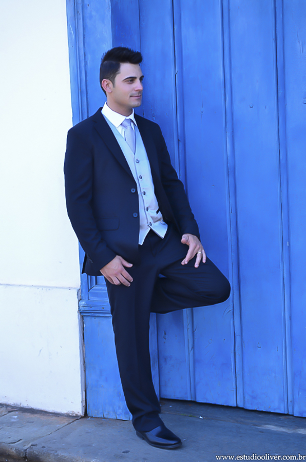 pós wedding, wedding, pos casamento, fotos de pos casamento, fotos de pós wedding, fotos de casamento na cidade Sabará - mg, casamento em Sabará - mg, fotos românticas,  fotos despojadas, fotos de casal, fotos em Sabar&aa