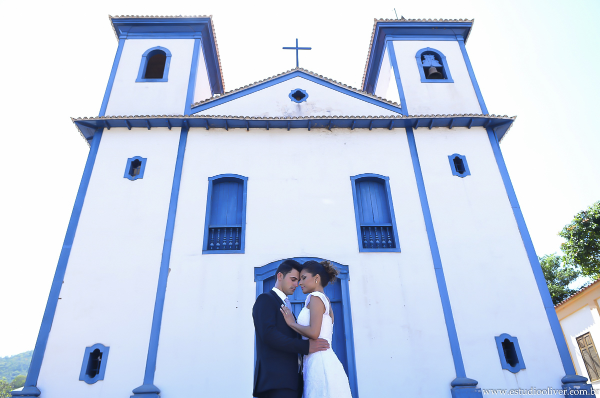 pós wedding, wedding, pos casamento, fotos de pos casamento, fotos de pós wedding, fotos de casamento na cidade Sabará - mg, casamento em Sabará - mg, fotos românticas,  fotos despojadas, fotos de casal, fotos em Sabar&aa