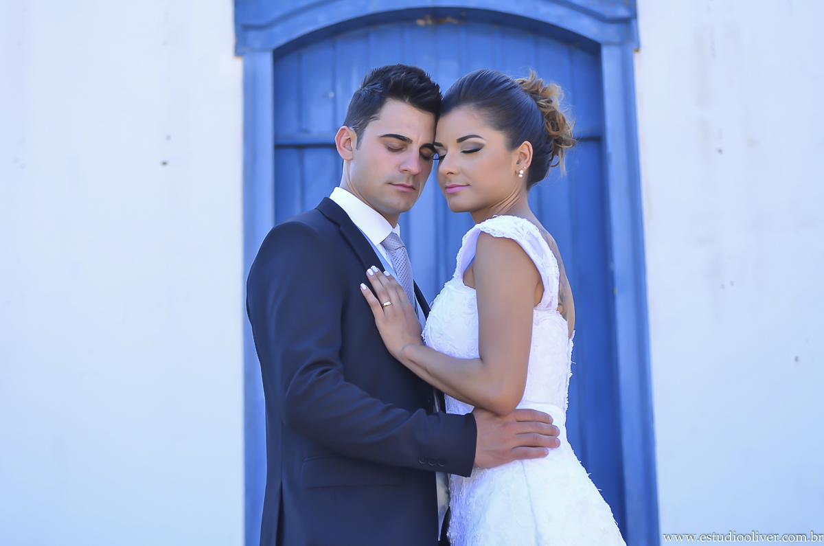 pós wedding, wedding, pos casamento, fotos de pos casamento, fotos de pós wedding, fotos de casamento na cidade Sabará - mg, casamento em Sabará - mg, fotos românticas,  fotos despojadas, fotos de casal, fotos em Sabar&aa