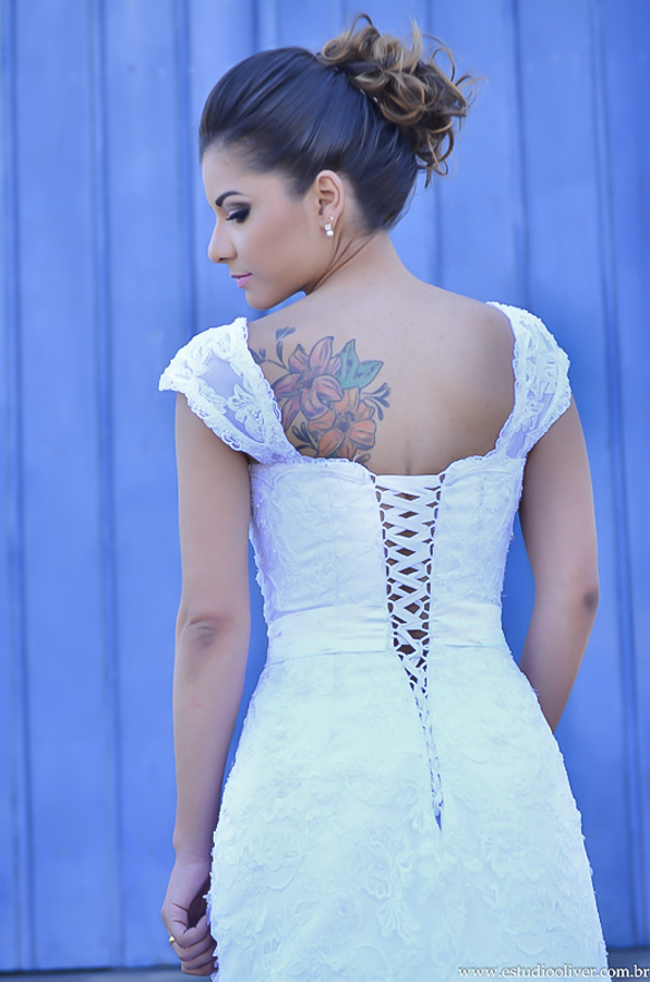 pós wedding, wedding, pos casamento, fotos de pos casamento, fotos de pós wedding, fotos de casamento na cidade Sabará - mg, casamento em Sabará - mg, fotos românticas,  fotos despojadas, fotos de casal, fotos em Sabar&aa